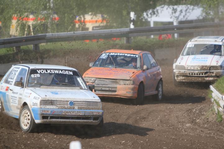 Dauban_I_ILP 1064.JPG